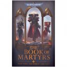 Black Library: The Book of Martyrs