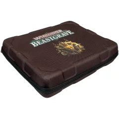 Warhammer Underworlds Beastgrave Carry Case