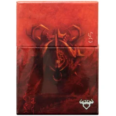 Warhammer Underworlds: Direchasm Deckbox