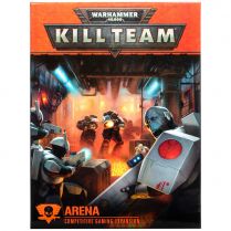 Kill Team: Arena