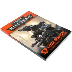 Kill Team Core Manual