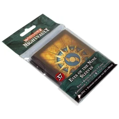 Warhammer Underworlds Nightvault: Eyes of the Nine Sleeves