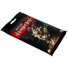 Warcry: Skaven Card Pack