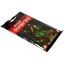 WARCRY: Nighthaunt Card Pack