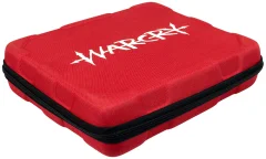 Warcry Catacombs Carry Case