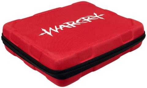 Warcry Catacombs Carry Case