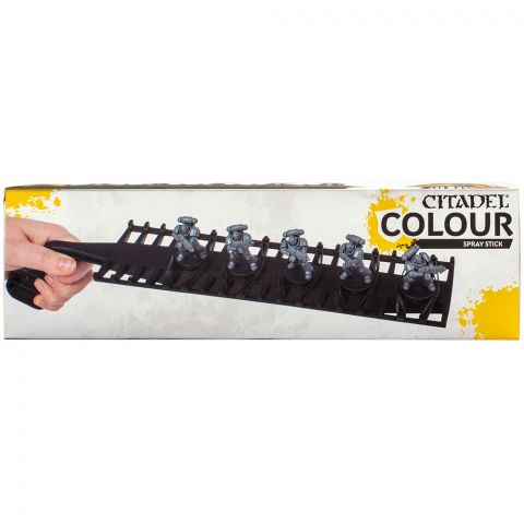 Citadel Colour Spray Stick (2019)