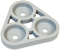 Citadel Paint Pot Holder