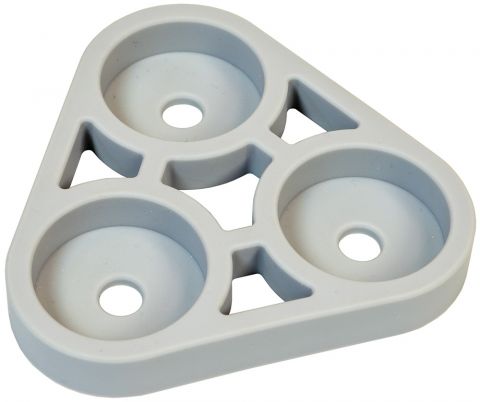 Citadel Paint Pot Holder