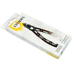 Citadel Fine Detail Cutters