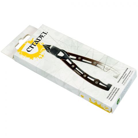 Citadel Fine Detail Cutters