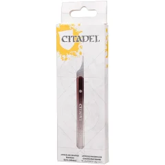 Citadel Mouldline Remover