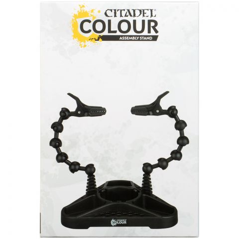 Citadel Colour: Assembly Stand