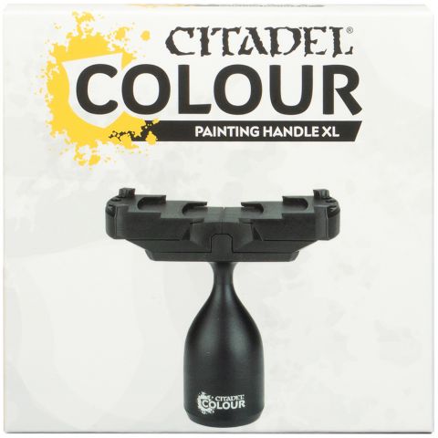 Citadel Colour: Painting Handle XL