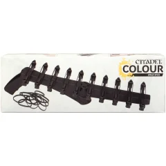 Citadel Colour: Spray Stick