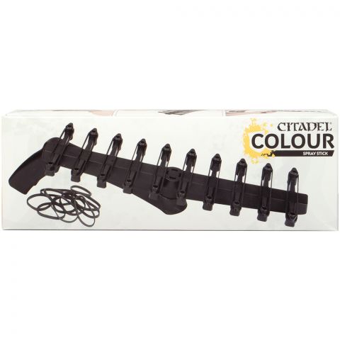 Citadel Colour: Spray Stick