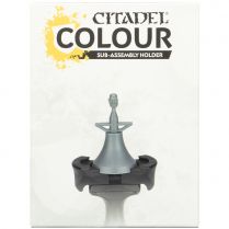 Citadel Colour: Sub-assembly Holder