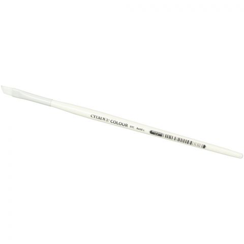 Citadel Synthetic Base Brush (Large) 