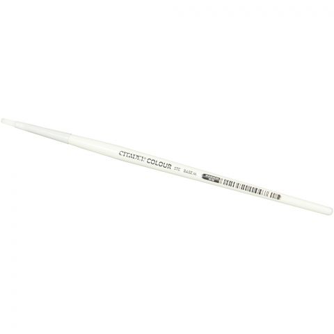 Citadel Synthetic Base Brush (Medium)