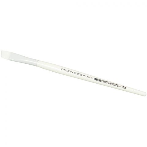 Citadel Synthetic Base Brush (X-Large)