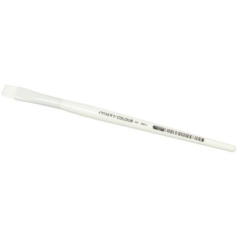 Citadel Synthetic Drybrush (Large)