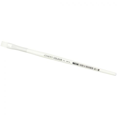 Citadel Synthetic Drybrush (Medium)