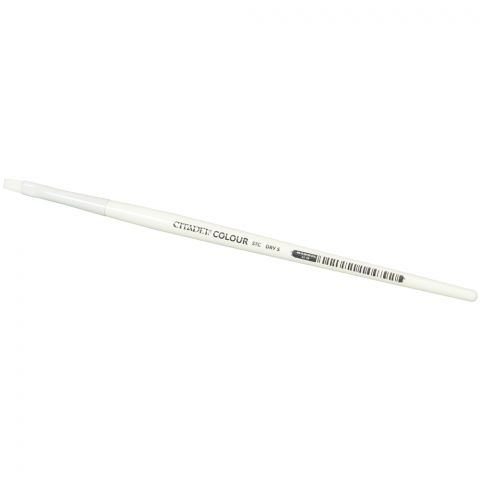 Citadel Synthetic Drybrush (Small)