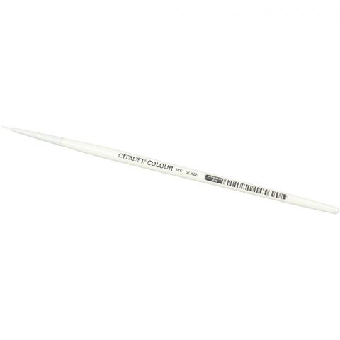 Citadel Synthetic Glaze Brush
