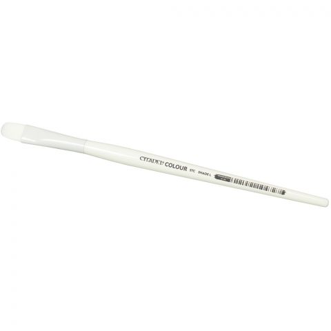 Citadel Synthetic Shade Brush (Large)