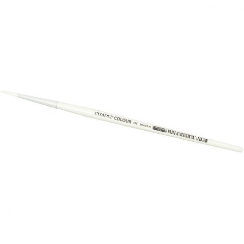 Citadel Synthetic Shade Brush (Medium)