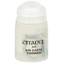 Краска Air: Air Caste Thinner (24 мл)
