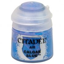 Краска Air: Calgar Blue (12 мл)