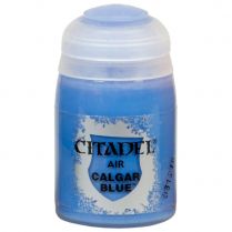Краска Air: Calgar Blue (24 мл)