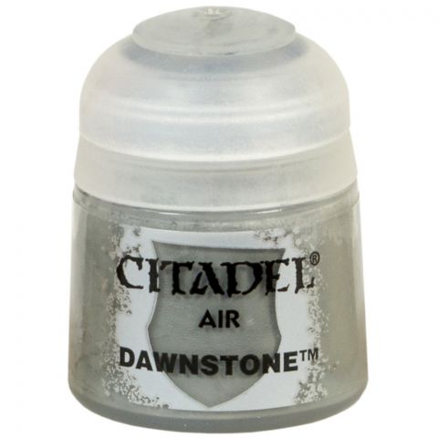 Краска Air: Dawnstone (12 мл)