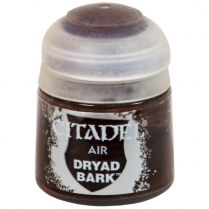 Краска Air: Dryad Bark (12 мл)