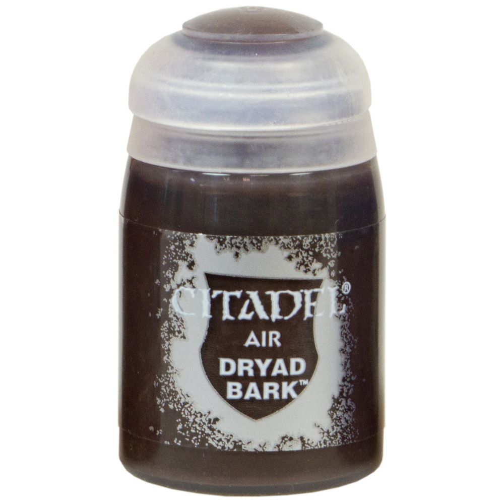 Настольная игра Games Workshop