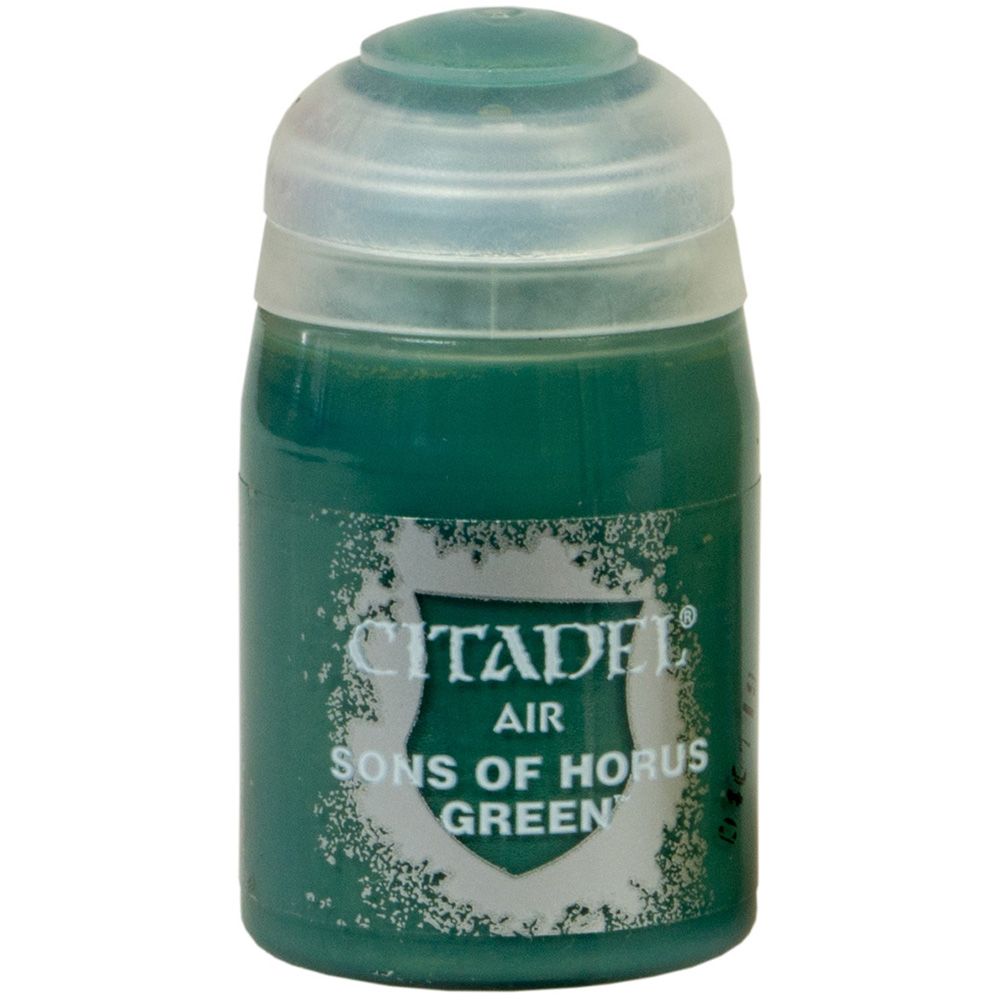 Настольная игра Games Workshop