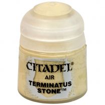 Краска Air: Terminatus Stone (12 мл)