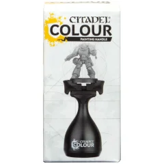 Citadel Painting Handle (MK2)