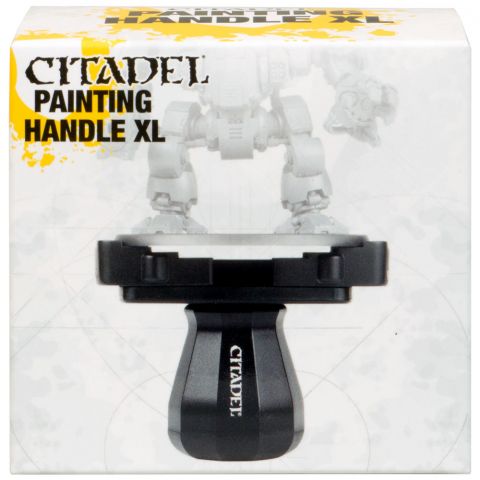 Citadel Painting Handle XL