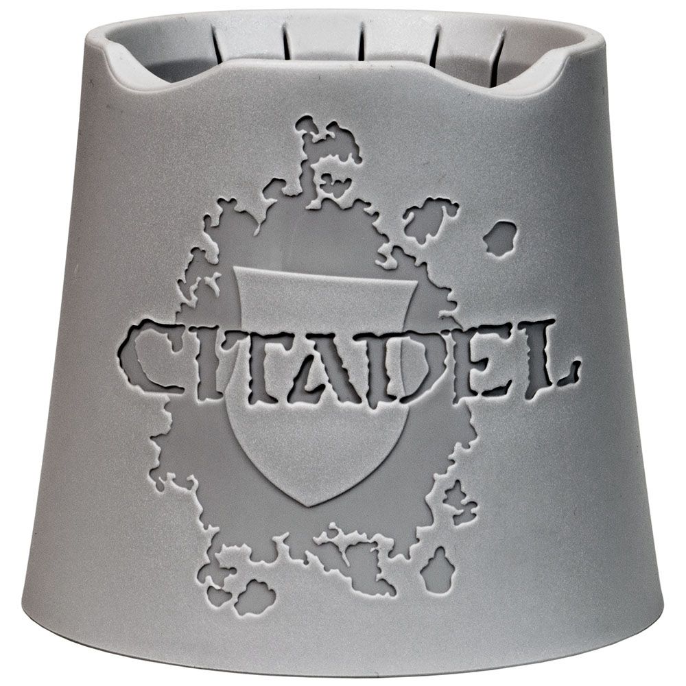 

Аксессуар для моделизма Games Workshop, Citadel Water Pot