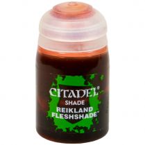 Краска Shade: Reikland Fleshshade (24 ml)