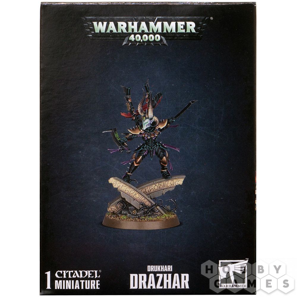 drukhari-drazhar-2020-hobby-games