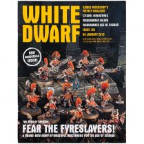 White Dwarf Weekly 102