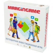Margin Game