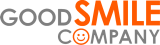 Good Smile Company