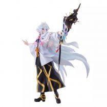 Фигурка Fate: Grand Order. Caster Merlin