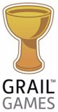 Grail Games