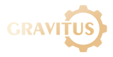 Gravitus