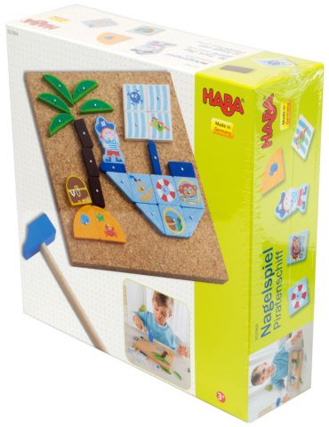 Игра-конструктор 